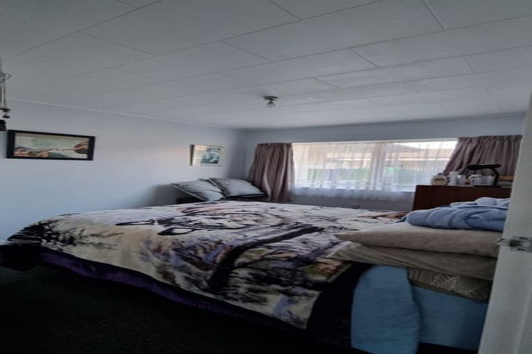 Photo of property in 3/508 Avenue Road East, Hastings, 4122