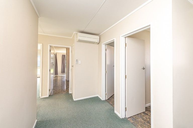 Photo of property in 12 Massey Street, Aramoho, Whanganui, 4500