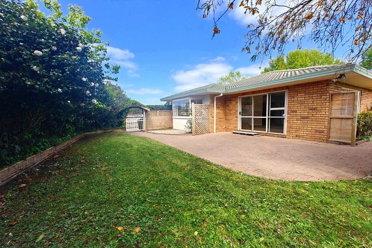 Photo of property in 39 Merlot Heights, Huapai, Kumeu, 0810