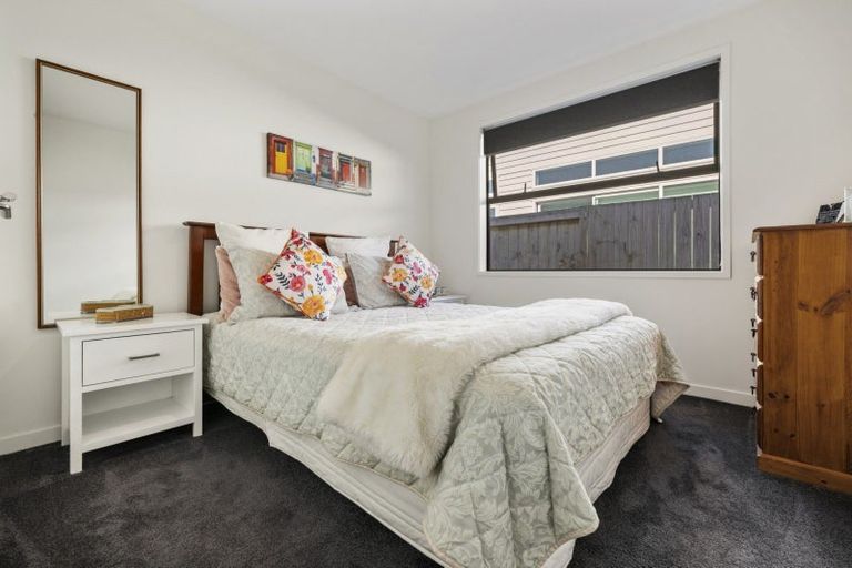 Photo of property in 79 Sandhurst Drive, Papamoa Beach, Papamoa, 3118