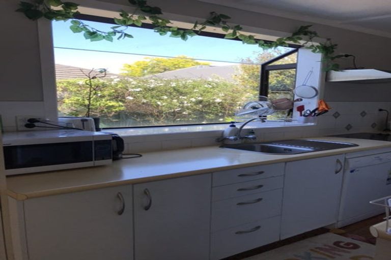 Photo of property in 22 Pearsons Avenue, Claudelands, Hamilton, 3214