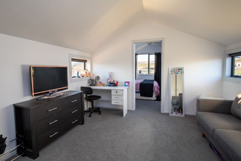 Photo of property in 661 Springvale Road, Springvale, Alexandra, 9393