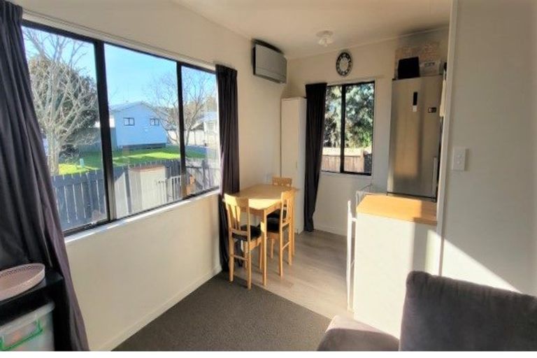 Photo of property in 118b Makarini Street, Paraparaumu, 5032