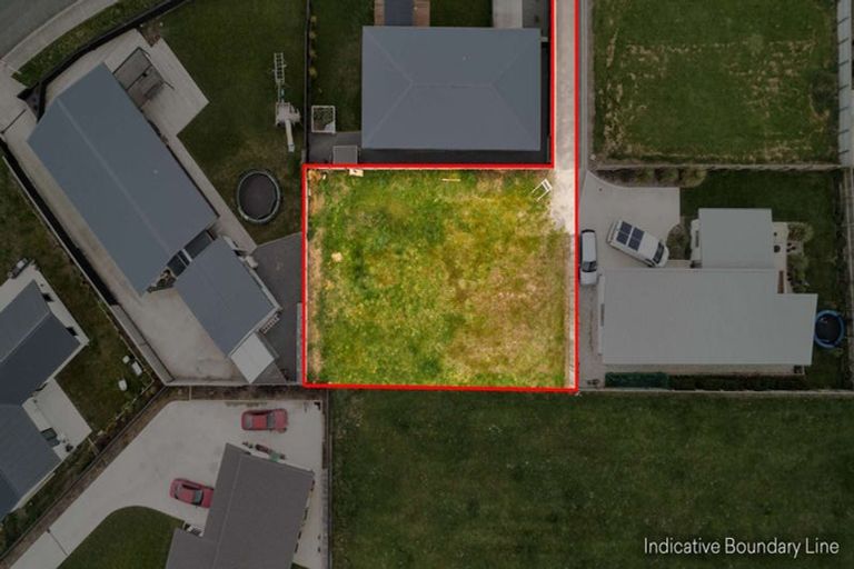 Photo of property in 187b Johnston Road, Balclutha, 9230