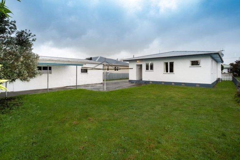 Photo of property in 908 Rangiora Street, Mahora, Hastings, 4120