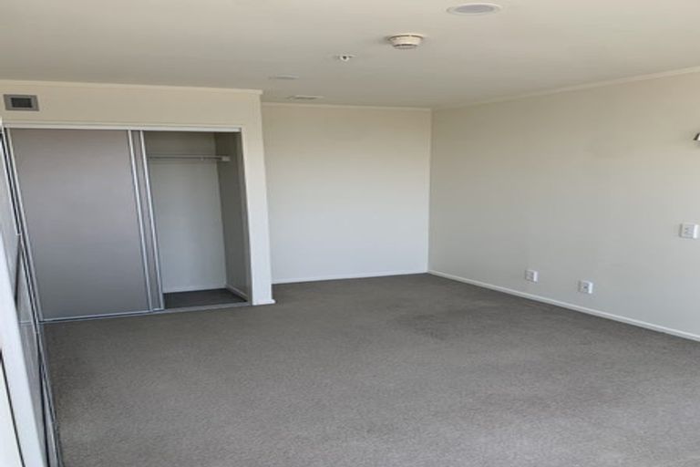 Photo of property in Luna Apartments, 1p/16 Burton Street, Grafton, Auckland, 1010
