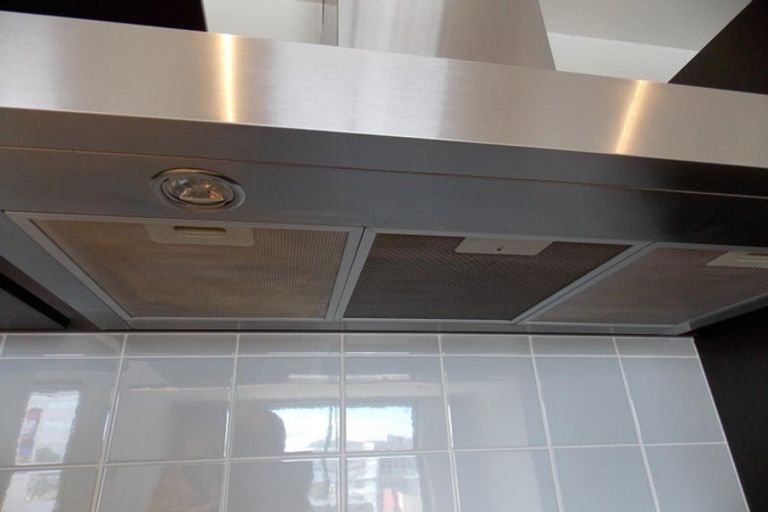 Photo of property in Republic Apartments, 6f/11 Tennyson Street, Te Aro, Wellington, 6011