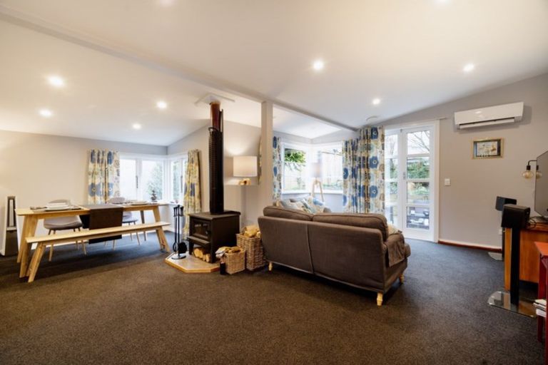 Photo of property in 7 Lundie Street, Roslyn, Dunedin, 9010