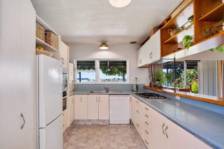 Photo of property in 276 Plummers Point Road, Whakamarama, 3172