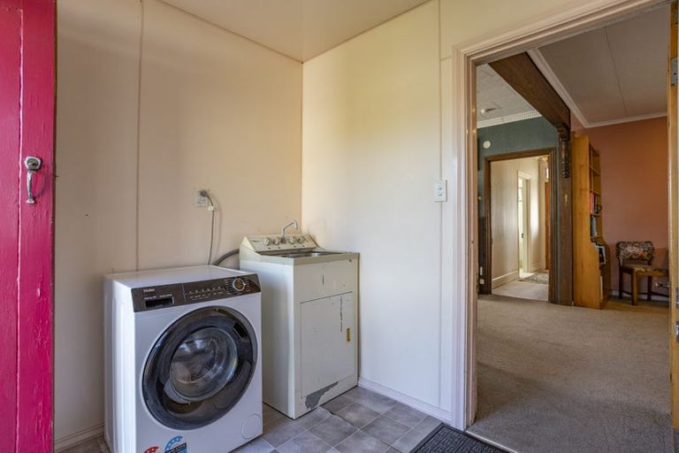 Photo of property in 5 Wilson Street, Islington, Christchurch, 8042