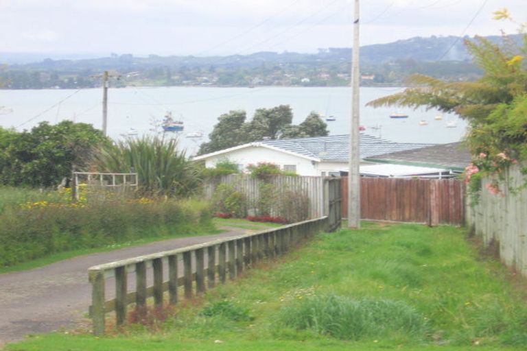 Photo of property in 101 Harbour View Road, Omokoroa, 3114