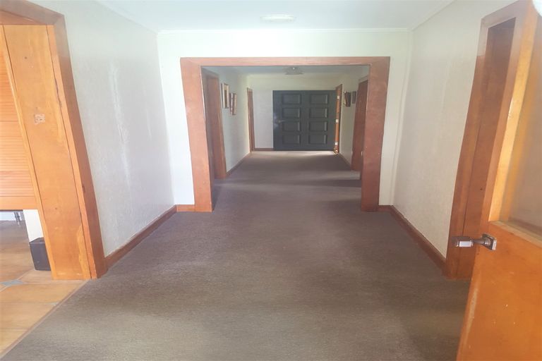 Photo of property in 392 Manawahe Road, Matata, Whakatane, 3193