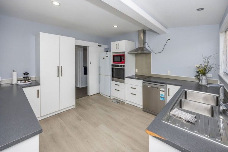 Photo of property in 52 Mountain View Road, Otorohanga, 3900