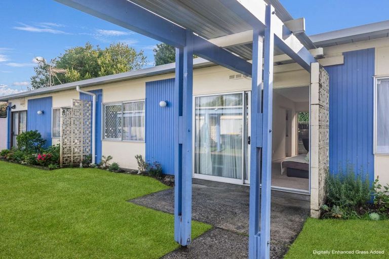 Photo of property in 2/100 River Road, Hamilton East, Hamilton, 3216