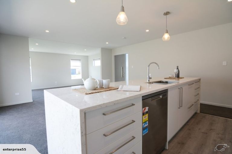 Photo of property in 30 Kingsbridge West, Burwood, Christchurch, 8083