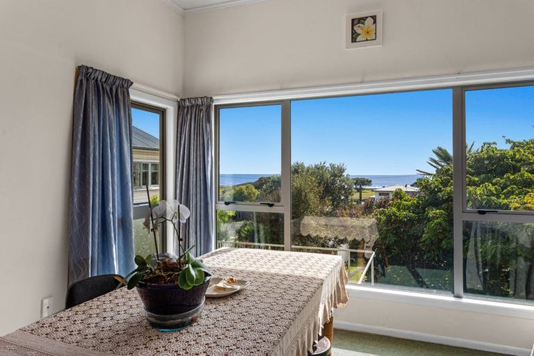 Photo of property in 244 Pohutukawa Avenue, Ohope, 3121