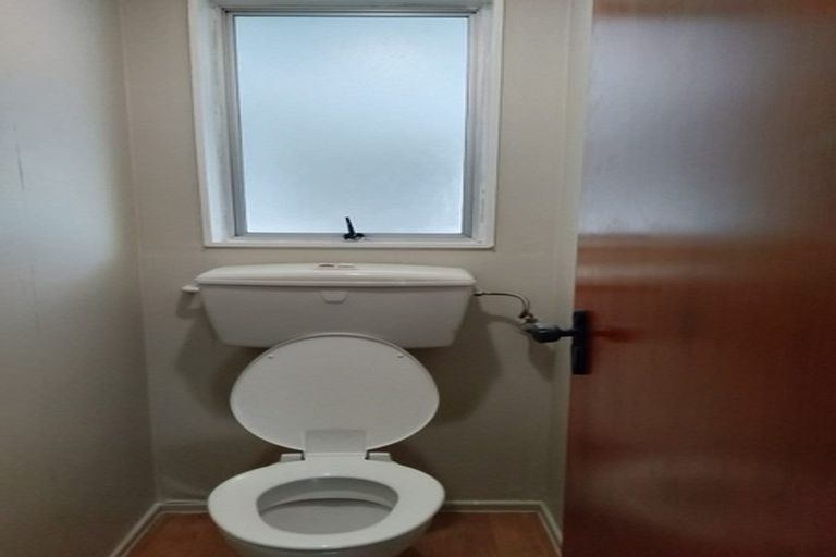 Photo of property in 2/637 High Street, Boulcott, Lower Hutt, 5010