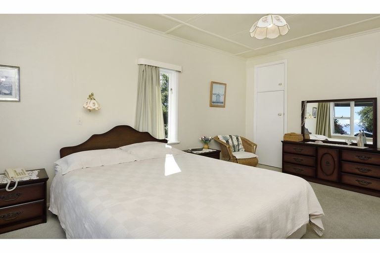 Photo of property in 157 Moana Avenue, Moana, Nelson, 7011