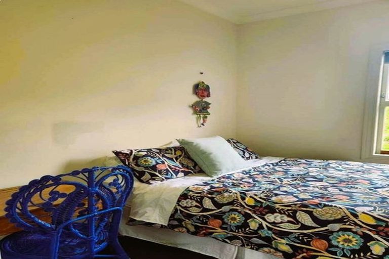 Photo of property in 57 Kauaeranga Valley Road, Thames, 3577