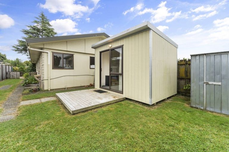 Photo of property in 12 Conrad Place, Leamington, Cambridge, 3432