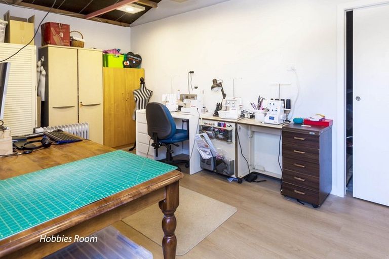 Photo of property in 5 Tama Street, Alicetown, Lower Hutt, 5010