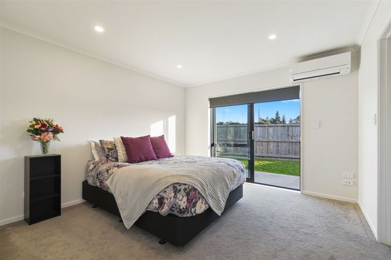 Photo of property in 1/7 Maggie Place, Chartwell, Hamilton, 3281