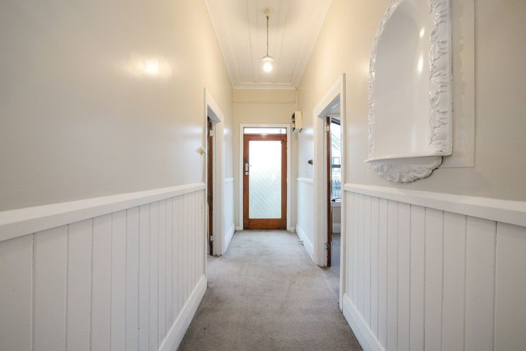 Photo of property in 6 Bathgate Street, South Dunedin, Dunedin, 9012