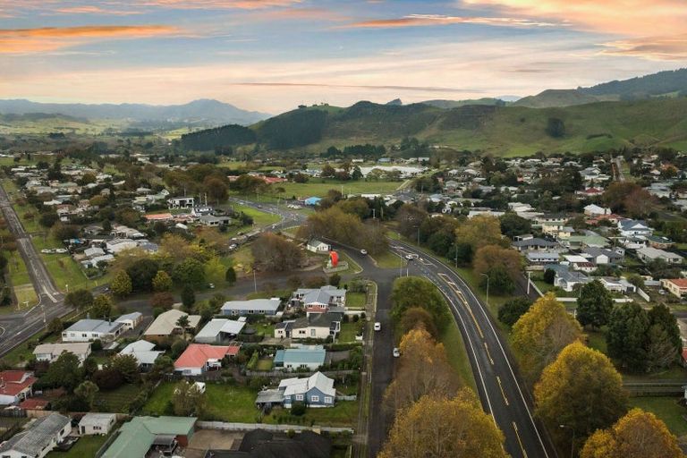 Photo of property in 31 Parry Palm Avenue, Waihi, 3610