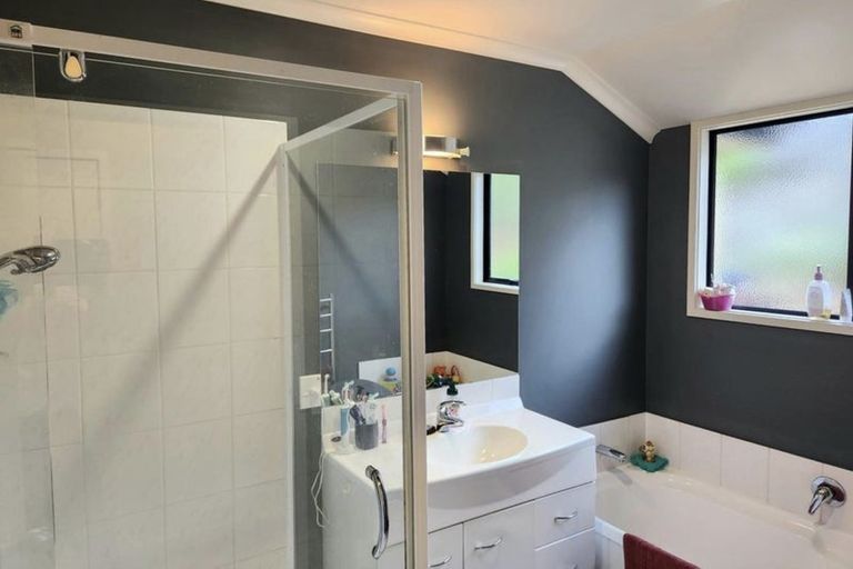 Photo of property in 1 Frenchay Drive, Atawhai, Nelson, 7010