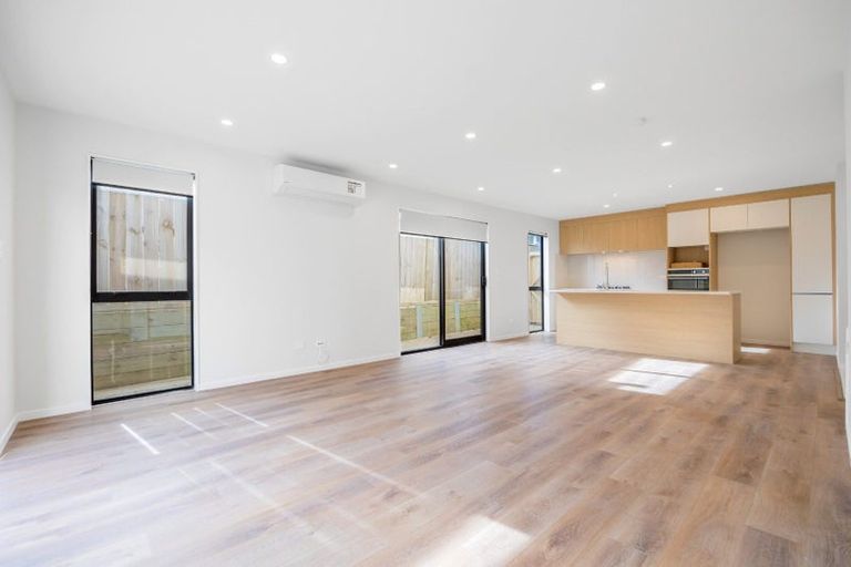 Photo of property in 83c Hastings Road, Mairangi Bay, Auckland, 0630