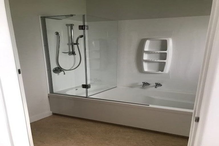 Photo of property in 15 Kelvin Crescent, Allenton, Ashburton, 7700