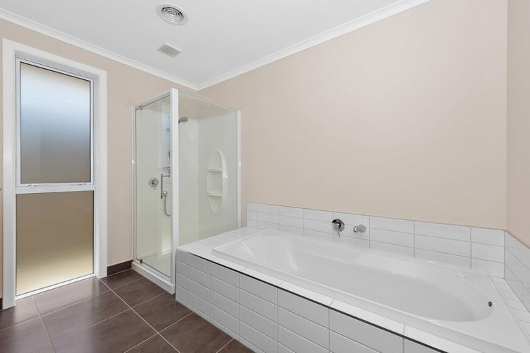 Photo of property in 1770 River Road, Flagstaff, Hamilton, 3210