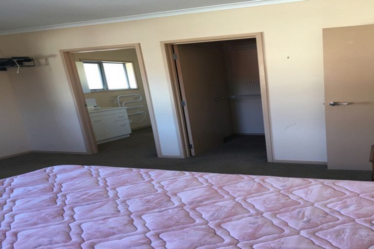 Photo of property in 2a Shannon Street, Alexandra, 9320