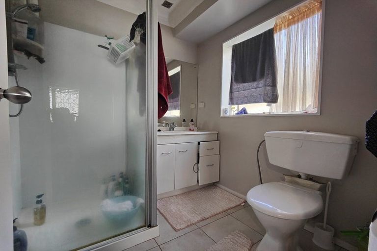 Photo of property in 42 Raphoe Road, Flat Bush, Auckland, 2019