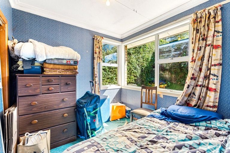 Photo of property in 21a Michie Street, Belleknowes, Dunedin, 9011