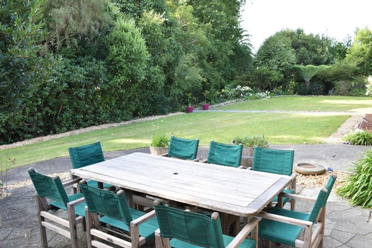 Photo of property in 24 Best Road, Te Horo, Otaki, 5582