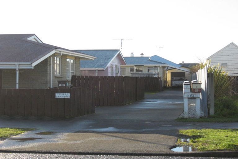 Photo of property in 2/102 Panton Street, Appleby, Invercargill, 9812