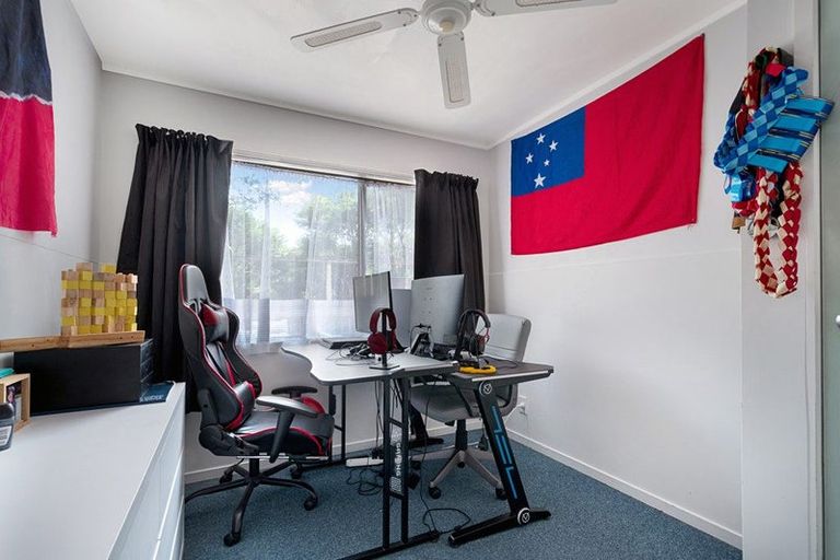 Photo of property in 115 Mcentee Road, Waitakere, Auckland, 0816