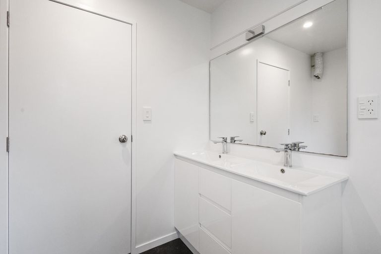 Photo of property in 53a Hamilton Road, Cambridge, 3434