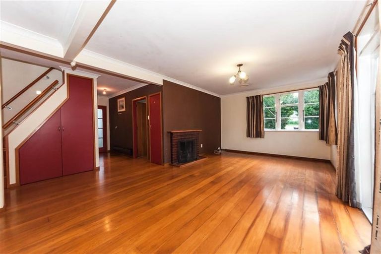 Photo of property in 1452 Dominion Road, Mount Roskill, Auckland, 1041