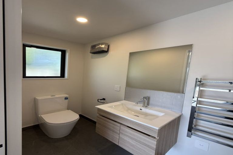 Photo of property in 33a Neill Street, Hornby, Christchurch, 8042