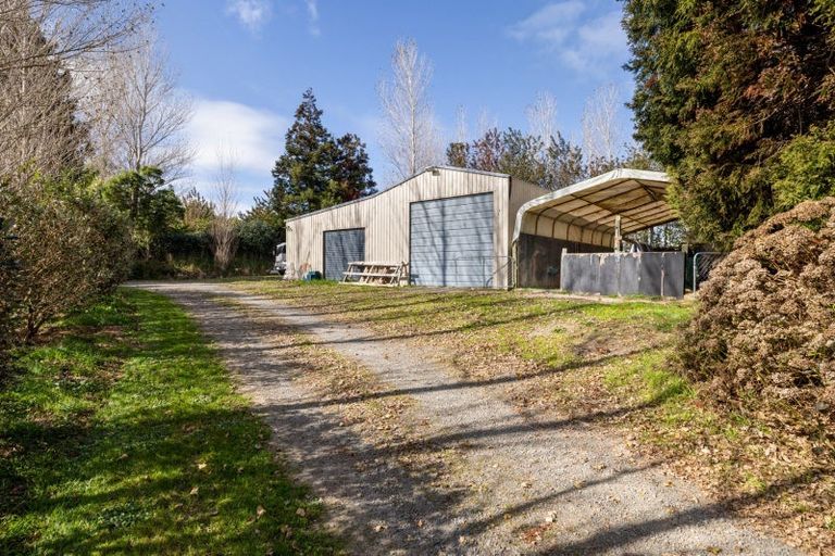 Photo of property in 487 Wright Road, Aongatete, Katikati, 3181