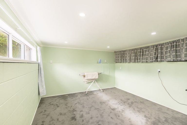 Photo of property in 41 Riwai Street, Paraparaumu, 5032