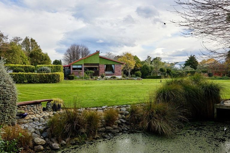 Photo of property in 9 Grays Lane, Kaikoura, 7300