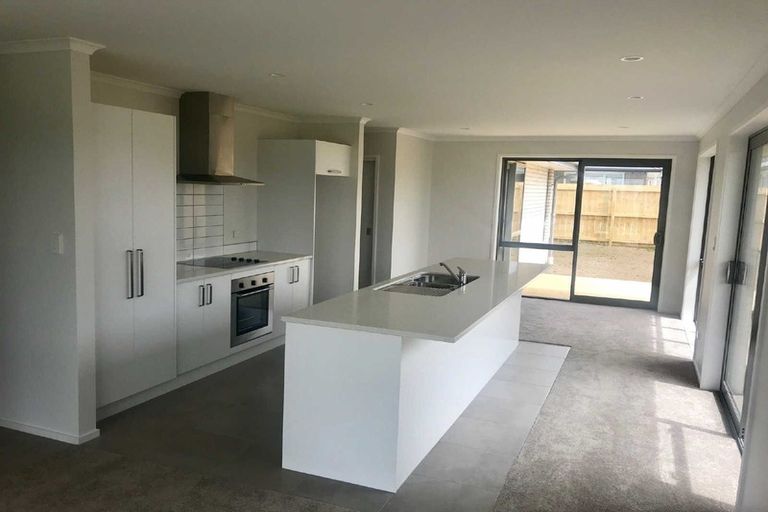 Photo of property in 27 Rainsford Road, Pukekohe, 2120