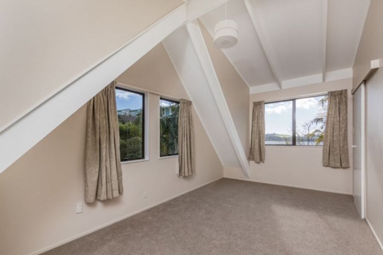 Photo of property in 57 Yorke Road, Haruru, 0204