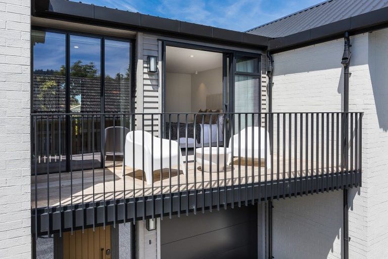 Photo of property in 106b Cannington Road, Maori Hill, Dunedin, 9010