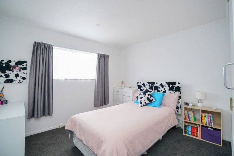 Photo of property in 161 Regent Street, Heidelberg, Invercargill, 9812