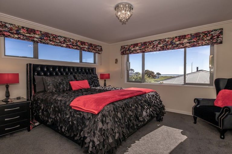 Photo of property in 4 Kupe Street, Carters Beach, Westport, 7825