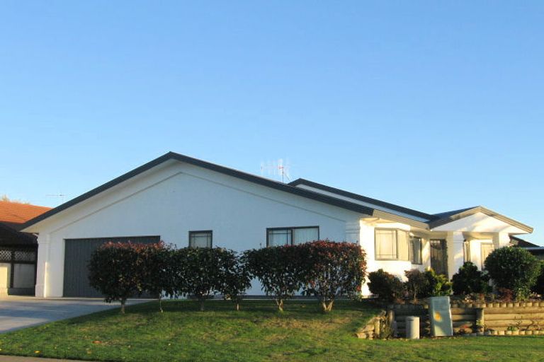 Photo of property in 47b Langdale Avenue, Paraparaumu, 5032